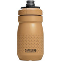 TERMO CAMELBAK 15 OZ GOLD