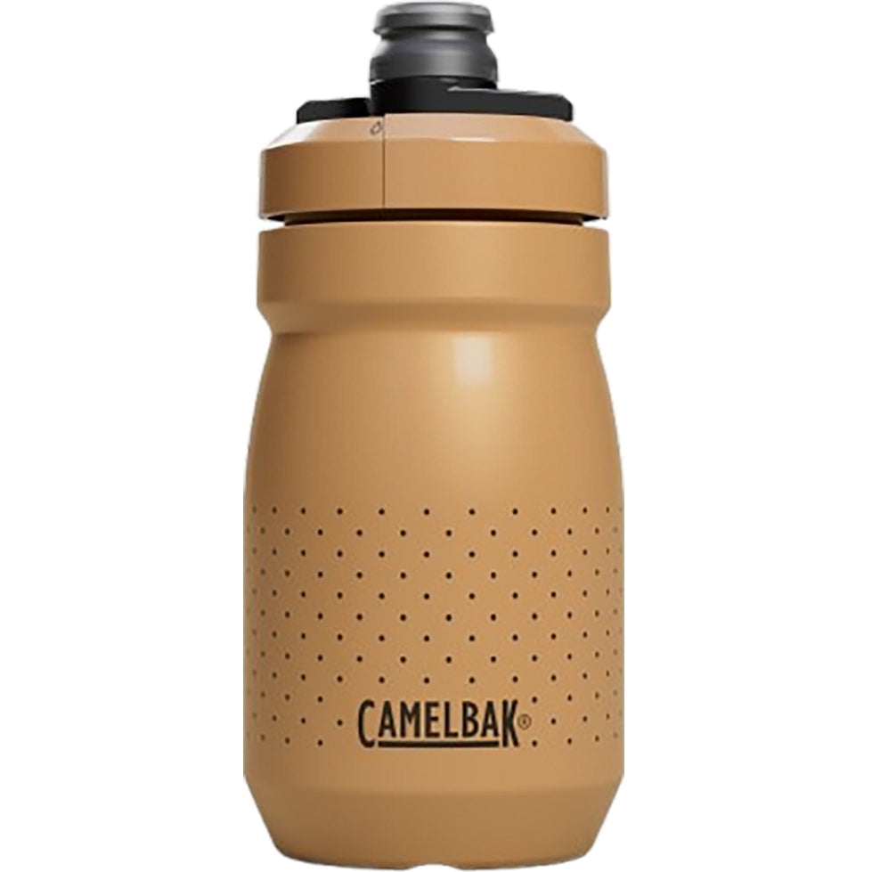 TERMO CAMELBAK 15 OZ GOLD