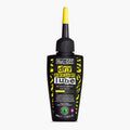 LUBRICANTE / CADENA MUC-OFF DRY 50ML