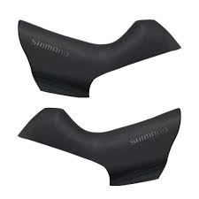 COVER MANECILLA SHIM ST-R8000 /7000