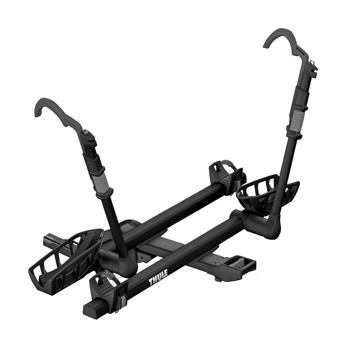 RACK THULE  T2 PRO XTR / 2 BICI