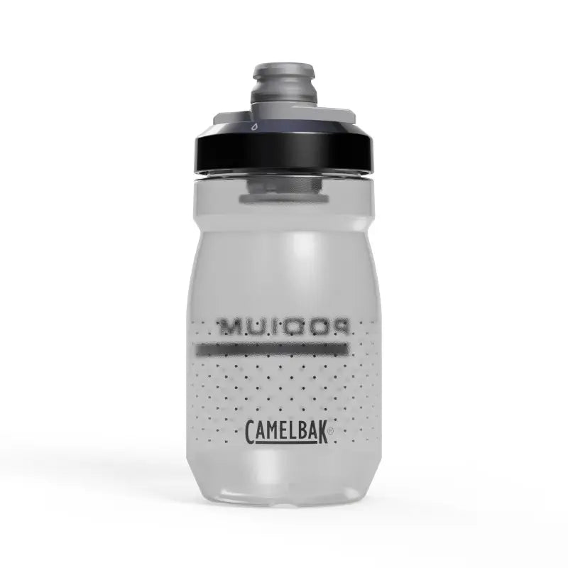 CamelBak Botella Podium 15oz