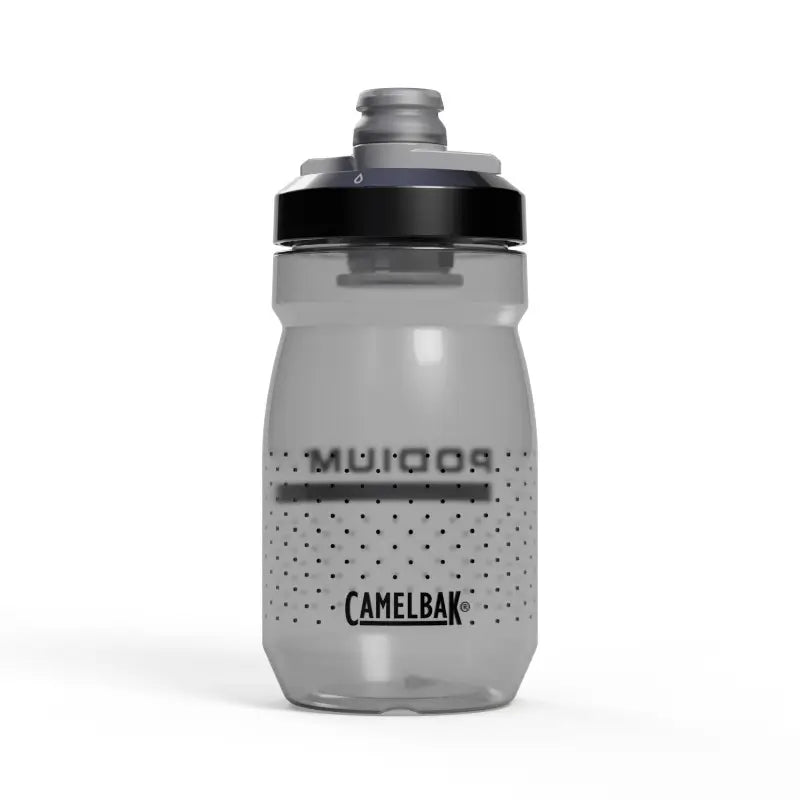 CamelBak Botella Podium 15oz