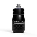 CamelBak Botella Podium 15oz