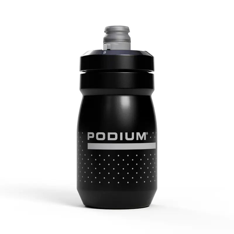CamelBak Botella Podium 15oz