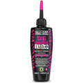 LUBRICANTE / CADENA MUC-OFF ALL 50ML