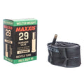 TUBO MAXXIS 29 V.G. 48MM