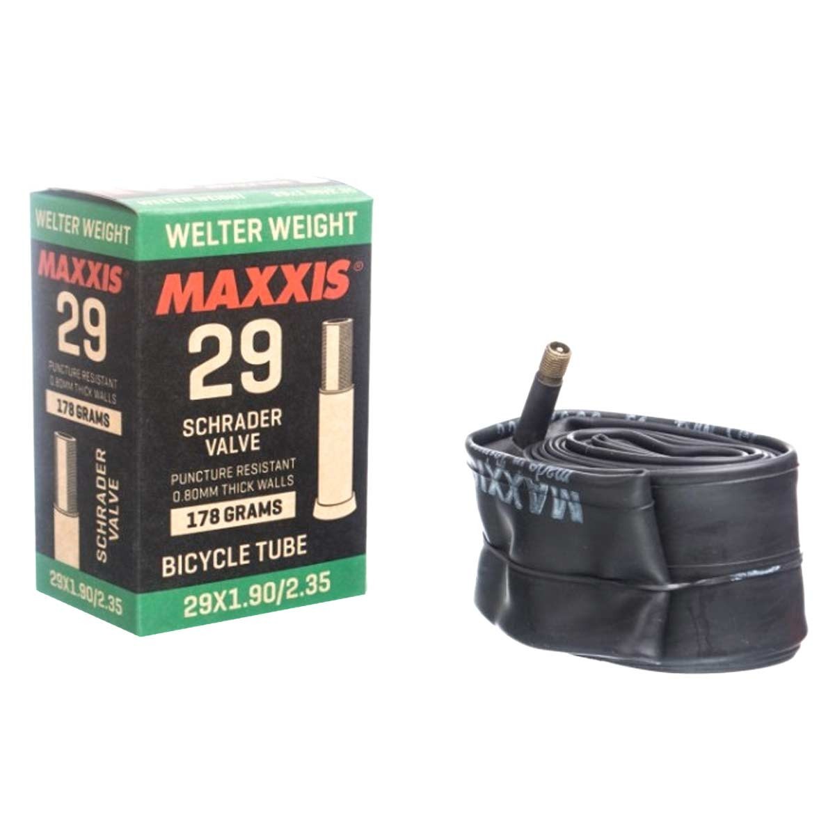 TUBO MAXXIS 29 V.G. 48MM