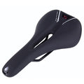SILLIN PROSTATICO SERFAS-SPR-2-155 (280*155MM)