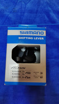 SHIFTER SHIMANO 9V  ALTUS  SL-M2010-9R