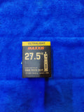 TUBO27.5X48MM  MAXXIS ULTRALIGHT