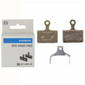 BANDA SHIM  BP- K05S-RX  XTR