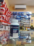 GU ENERGY  ROCTANE ELECTROLITOS 50 CAPSULAS
