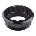 TUERCA CASSETTE  SHIM 12V MS