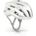 CASCO MET TRENTA MIPS BLANCO / M