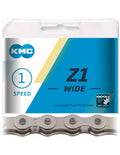 CADENA 1V KMC   Z1