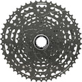 CASSETTE    11V 11-50T  SHIM CUES CS-LG400-11