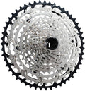 CASSETTE SHIMANO 12V-1051T MS  SLX M7100