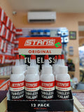 LIQUIDO SELLANTES STANS 60ML  2 OZ