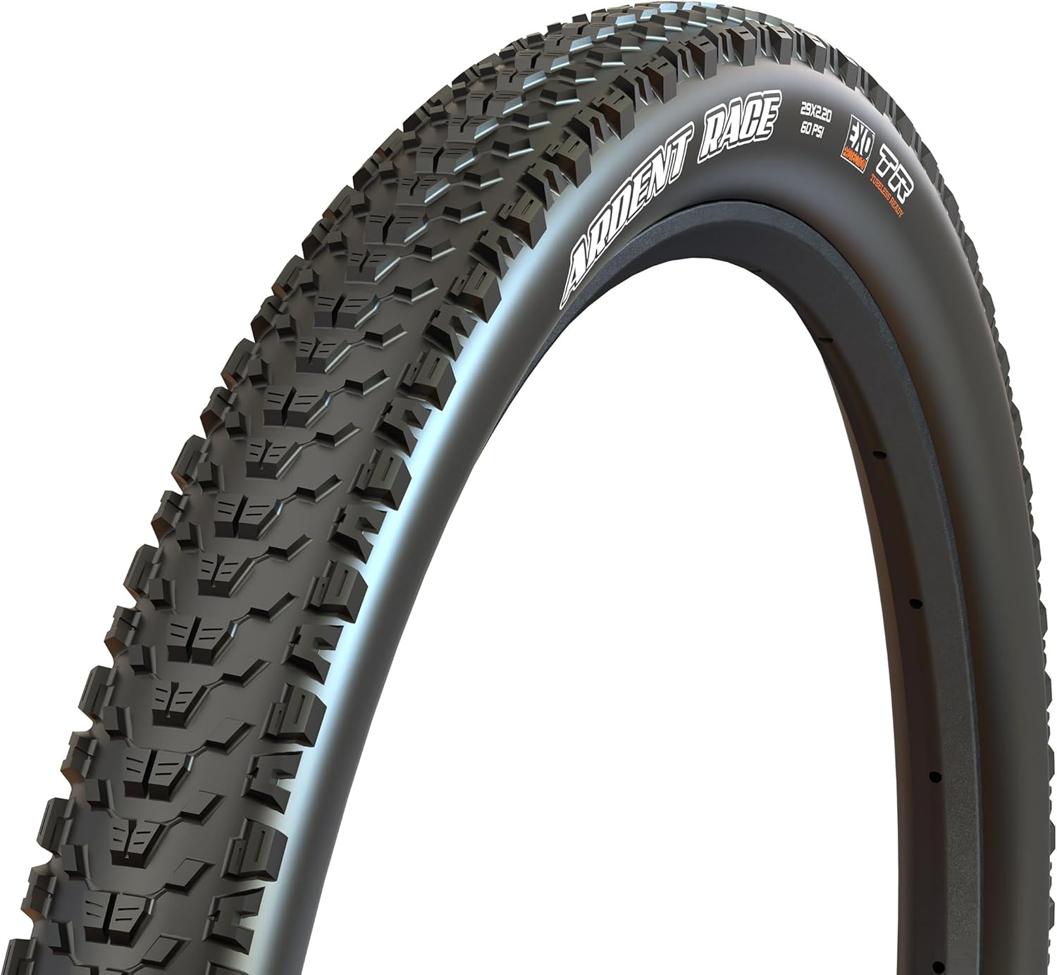 GOMA MAXXIS ARDENT 29 X 2.25 TR
