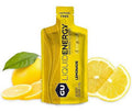GU ENERGY LIQUID  LEMONADE NO CF.