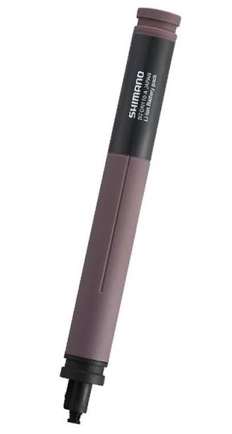 BATERIA  SHIM DI2 BT-ND110-A  / 11V