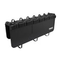 RACK THULE  GATEMATE  PARA COMPUERTA  CAMIONETA / 7 BICI