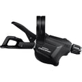 SHIFTER SHIMANO DEORE 2V