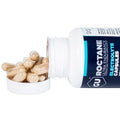GU ENERGY  ELECTROLITOS ROCTANE / CAPSULA / DETALLADA