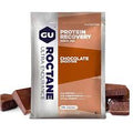 GU ENERGY  RECOVERY/PROTEINA CHOCOLATE SMOOTHIE 1SERV