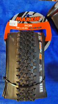 GOMA MAXXIS IKON TR 3C 29*2.35