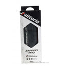 GOMA 700X30C VITTORIA  ZAFFIRO PRO-NEGRA