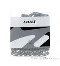 CADENA SRAM RED 12 SPEED