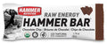 HAMMER BARRA DE PROTEINA   CHOCOLATE CHIP
