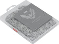 CADENA 12V SARAM GX EAGLE T-TYPE