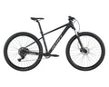 BICICLETA MTB SCOTT CONTRAIL 20  #29 M 1X11 50T  NEG.VERD 2026