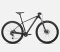 BICICLETA ORBEA  MTB ONNA 40 2x9V / #29 / NEGRA   M