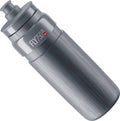 TERMO ELITE FLY 750 ML   /  GRIS