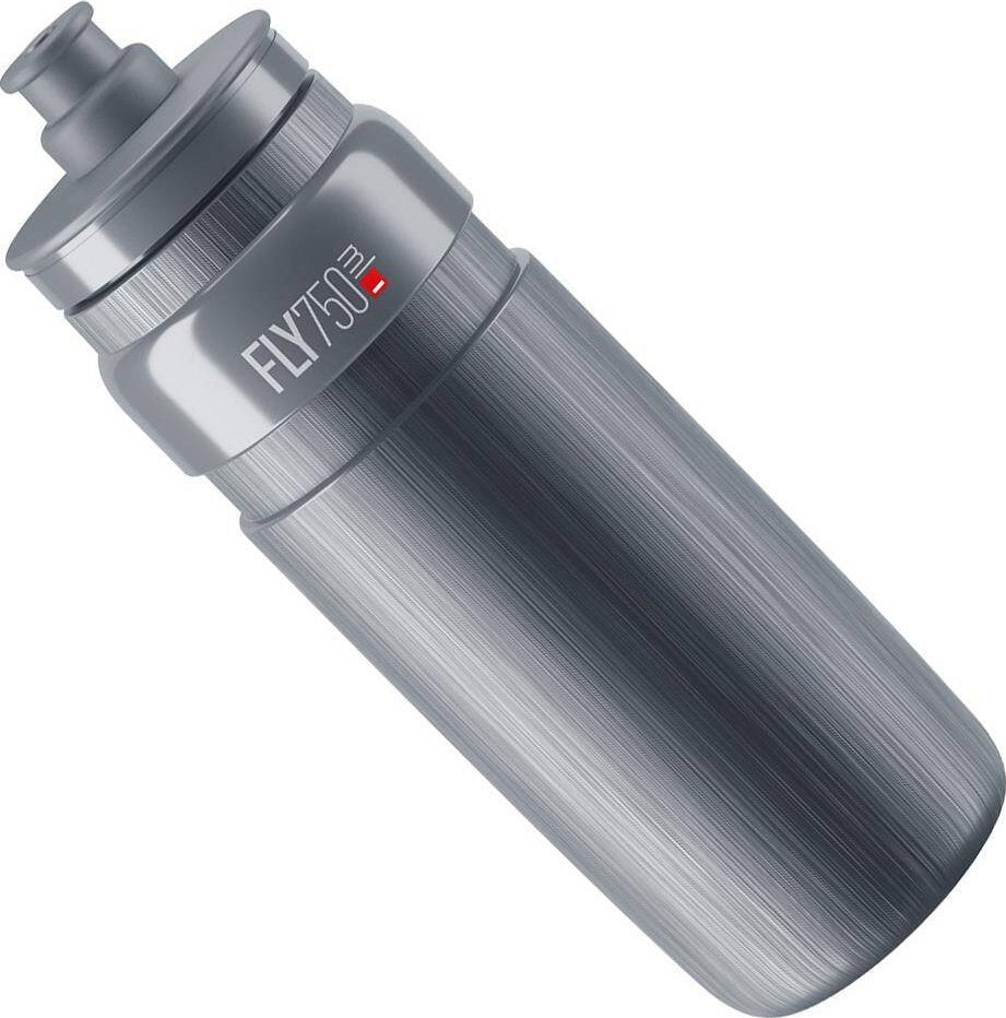TERMO ELITE FLY 750 ML   /  GRIS