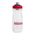TERMO CAMELBAK 21 ONZA CLEAR RED NEW