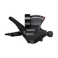 SHIFTER SHIM SL-M315-8R   8V