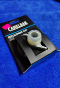 TAPA TERMO CAMELBAK