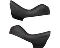 COVERS MANECILLAS SHIMANO-M-ST 5700
