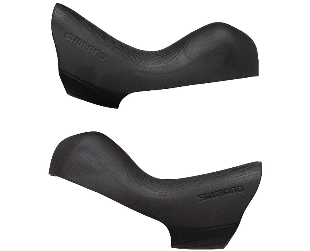 COVERS MANECILLAS SHIMANO-M-ST 5700