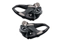 PEDAL RUTA SHIM 105 R7000 CLIPS