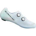 ZAPATO SHIM #46 RUTA RC9 -  SH-RC903 BLANCA