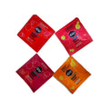 GU Tabletas de Hidratación (Drink Tabs) 1 Servicio