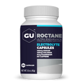 GU Cápsulas Electrolitos Roctane 50 und