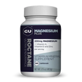 GU Cápsulas Roctane Magnesium Plus 60 und
