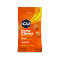 GU Energy Chews 2 Servicios